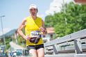 Maratona 2015 - Varie - Alberto Caldani - 167